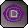 Dareeyak teleport (tablet).png